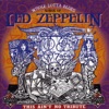 Whole Lotta Blues: Songs of Led Zeppelin