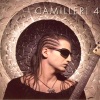 Camilleri 4