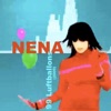 99 Luftballons (2009) - Single