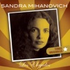 Sandra Mihanovich - Los Elegidos