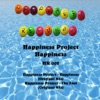 Happiness - Single