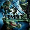 I Love Being a Turtle - Teenage Mutant Ninja Turtles lyrics