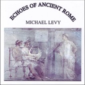 Echoes of Ancient Rome artwork