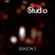 Mahi Ve - Josh & Shafqat Amanat Ali