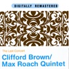 Max Roach Quintet - You Go to My Head