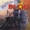 Blou - Johnny peut pas danser
