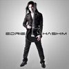 Edrie Hashim - Sakti