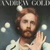 Andrew Gold album lyrics, reviews, download