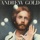 Andrew Gold - I'm Coming Home