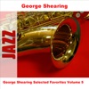 George Shearing - September In The Rain