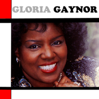 I Will Survive - Gloria Gaynor
