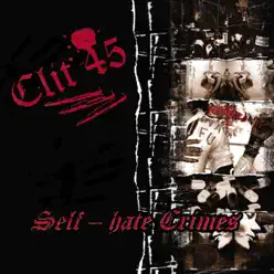 Self-Hate Crimes - Clit 45