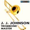 Trombone Master (Remastered)