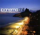 Ipanema Chill, 2007