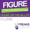 House On the Hill - EP album lyrics, reviews, download