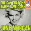 The Day That The Rains Came Down - Single