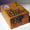 Rogue Rock: Special Delivery