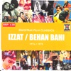 Izzat / Behan Bahi, 2009