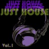 Just House Vol.1