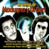 Domenico Modugno - Nel blu di pinto di blu "Volare"