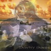 The Tawny Sands - EP