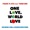 FRANK TI-AYA FEAT. YARDI DON - ONE LOVE, ONE WORLD