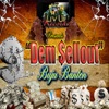 Dem Sell Out - Single