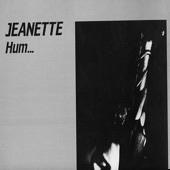 Jeanette - Summer Come Round