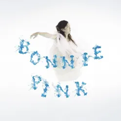 Kite - Bonnie Pink