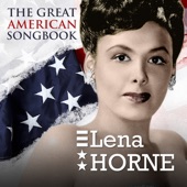 Lena Horne - The Lady Is a Tramp