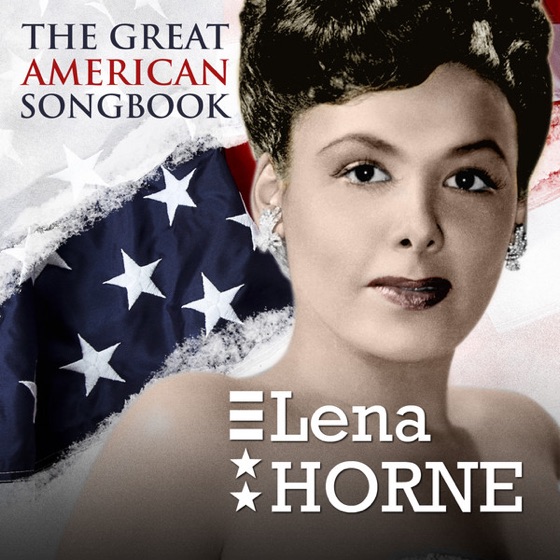 Cover artwork for More Than You Know