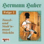 Tanzl- Und Stub'nmusi Stückln - Folge 2, 2010