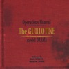 Guilotine Drama