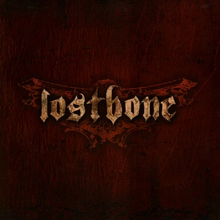 lostbone ominous