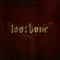 Evil Empire - Lostbone lyrics