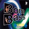 Bom Bass