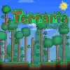 Terraria (Soundtrack) album lyrics, reviews, download