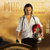 Uçurum - Murat Boz