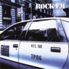 Rock FM, 1996