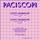 Paciscopi-Love's Harmony (Vocal)