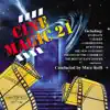 Cinemagic 21 album lyrics, reviews, download