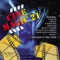 Mary and Max - Marc Reift, Philharmonic Wind Orchestra & Marc Reift Orchestra lyrics