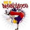 Best Of Breakdance