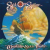 Sail On Sailor