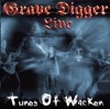 Tunes Of Wacken (Live)
