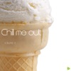Chill Me Out Vol.4