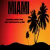 Miami House - EP album lyrics, reviews, download