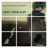 Deep People - EP