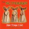Bon Temps Noël - A Swamp Beat Christmas album lyrics, reviews, download