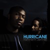 Hurricane